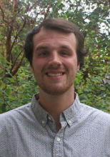 John Murray